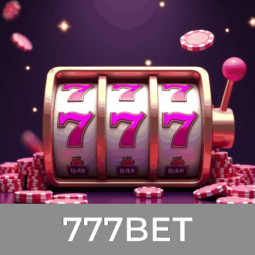 Cadastro na 777BET