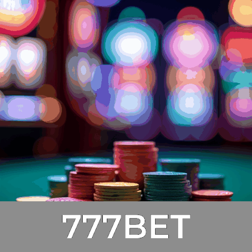 Cassino Online 777BET