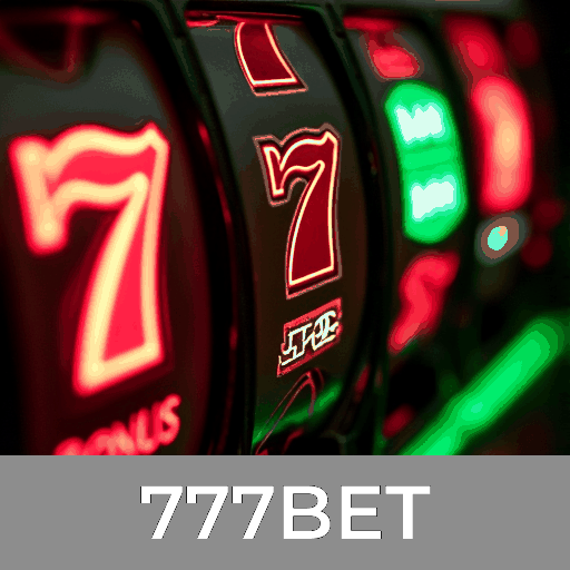 Acesso ao 777BET