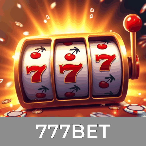 Cassino Online 777BET