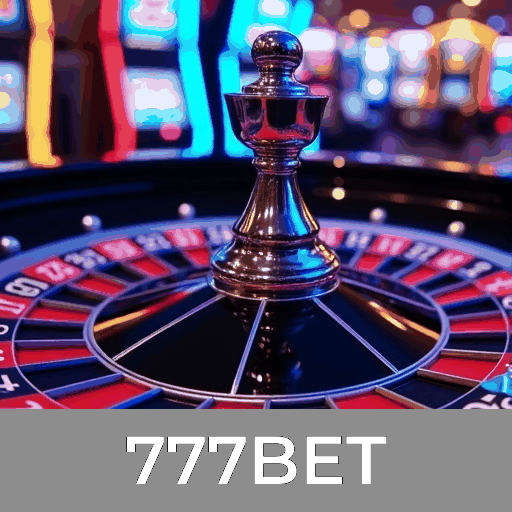Acesso ao 777BET