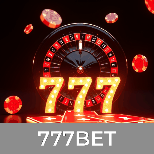 Cadastro na 777BET