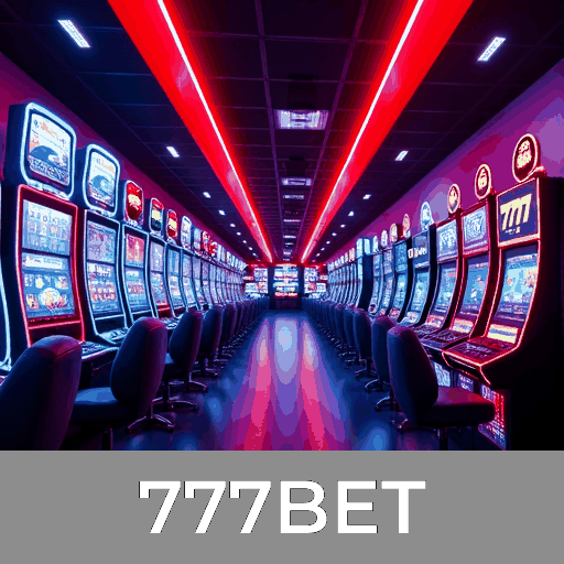 Promoções e Bônus no 777BET