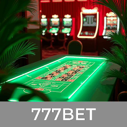 Jogos Crash no Cassino 777BET