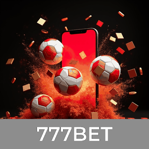 Cassino Online 777BET
