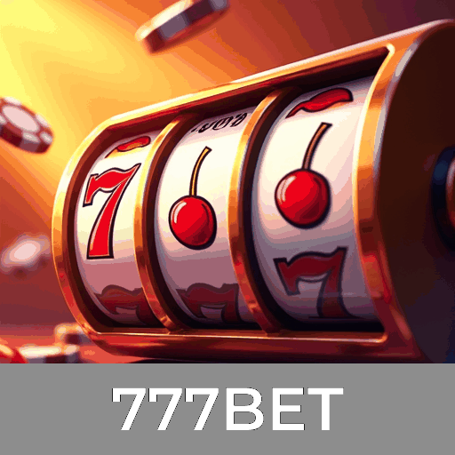 Acesso ao 777BET