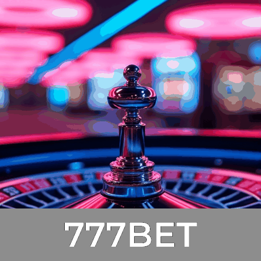 Cassino Online 777BET