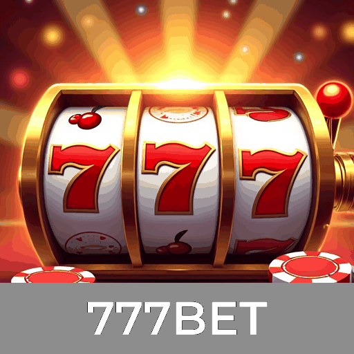 Cadastro na 777BET