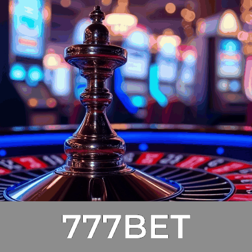Cassino Online 777BET