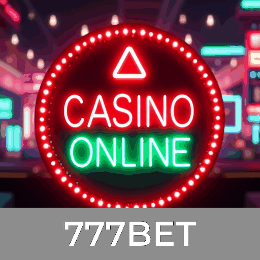 Acesso ao 777BET