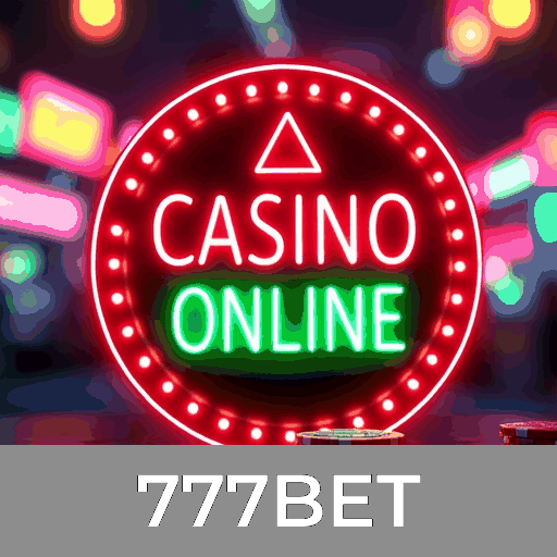 Cassino Online 777BET