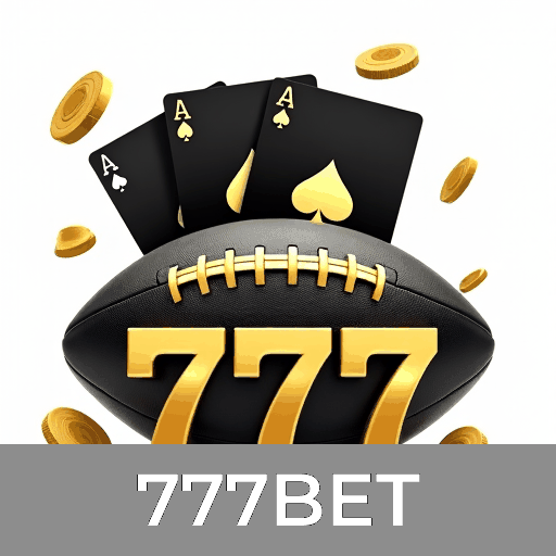Cadastro na 777BET