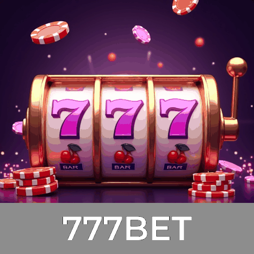 Cassino Online 777BET