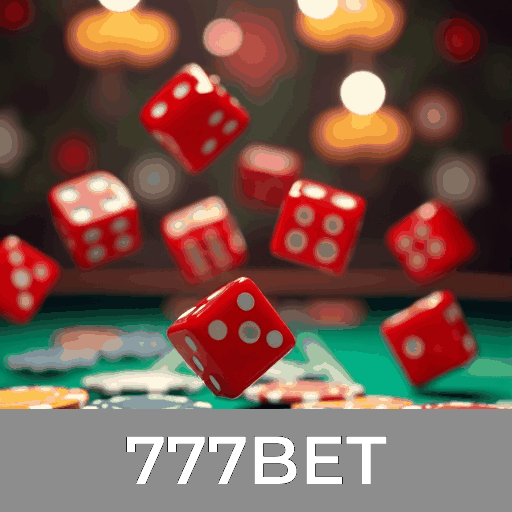 Acesso ao 777BET