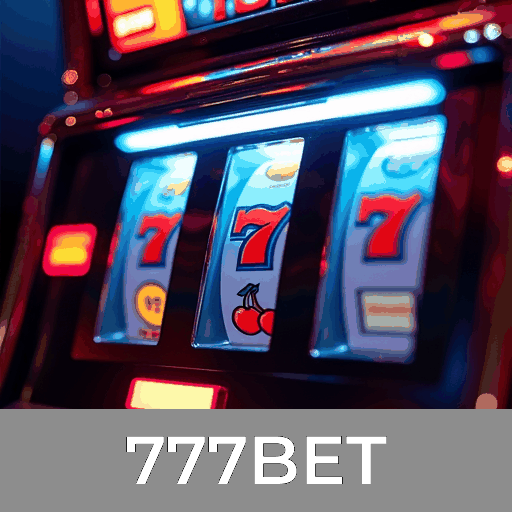 Cadastro na 777BET
