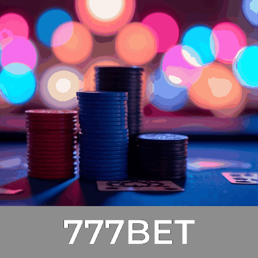 Cassino Online 777BET