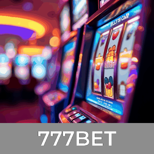 Acesso ao 777BET