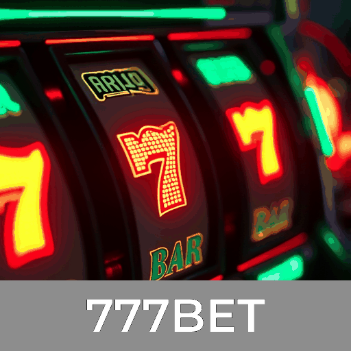 Cadastro na 777BET