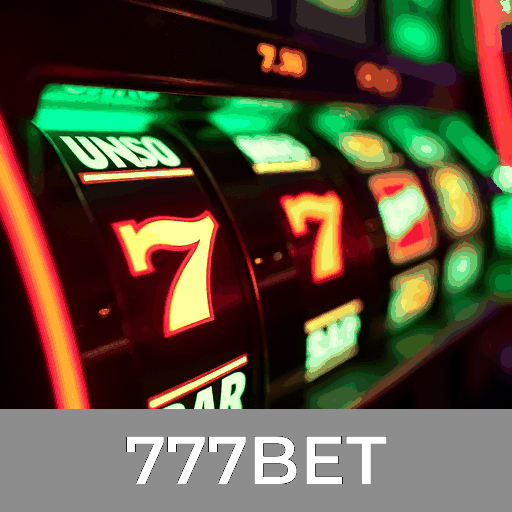 Acesso ao 777BET