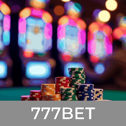 Cadastro na 777BET