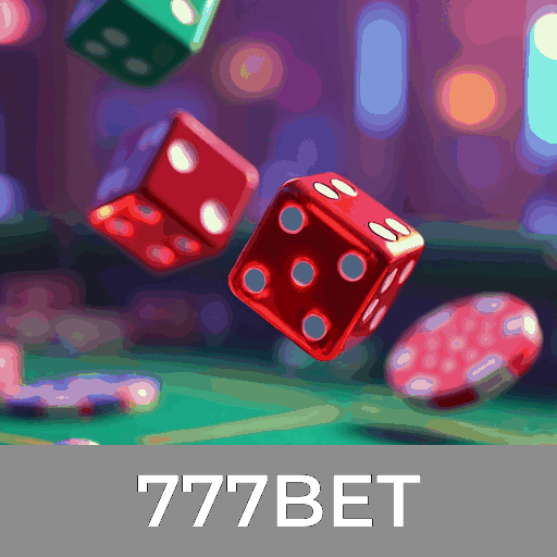 Cassino Online 777BET