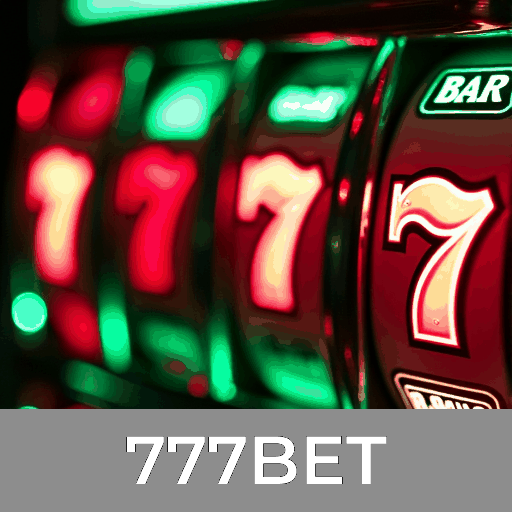 Acesso ao 777BET
