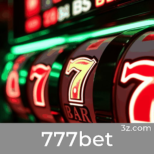 777bet